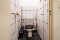 Jan van Goijenstraat 48 Almelo - 33.jpg